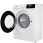 Preview: Gorenje WNHPI 74 SCPS Waschmaschine